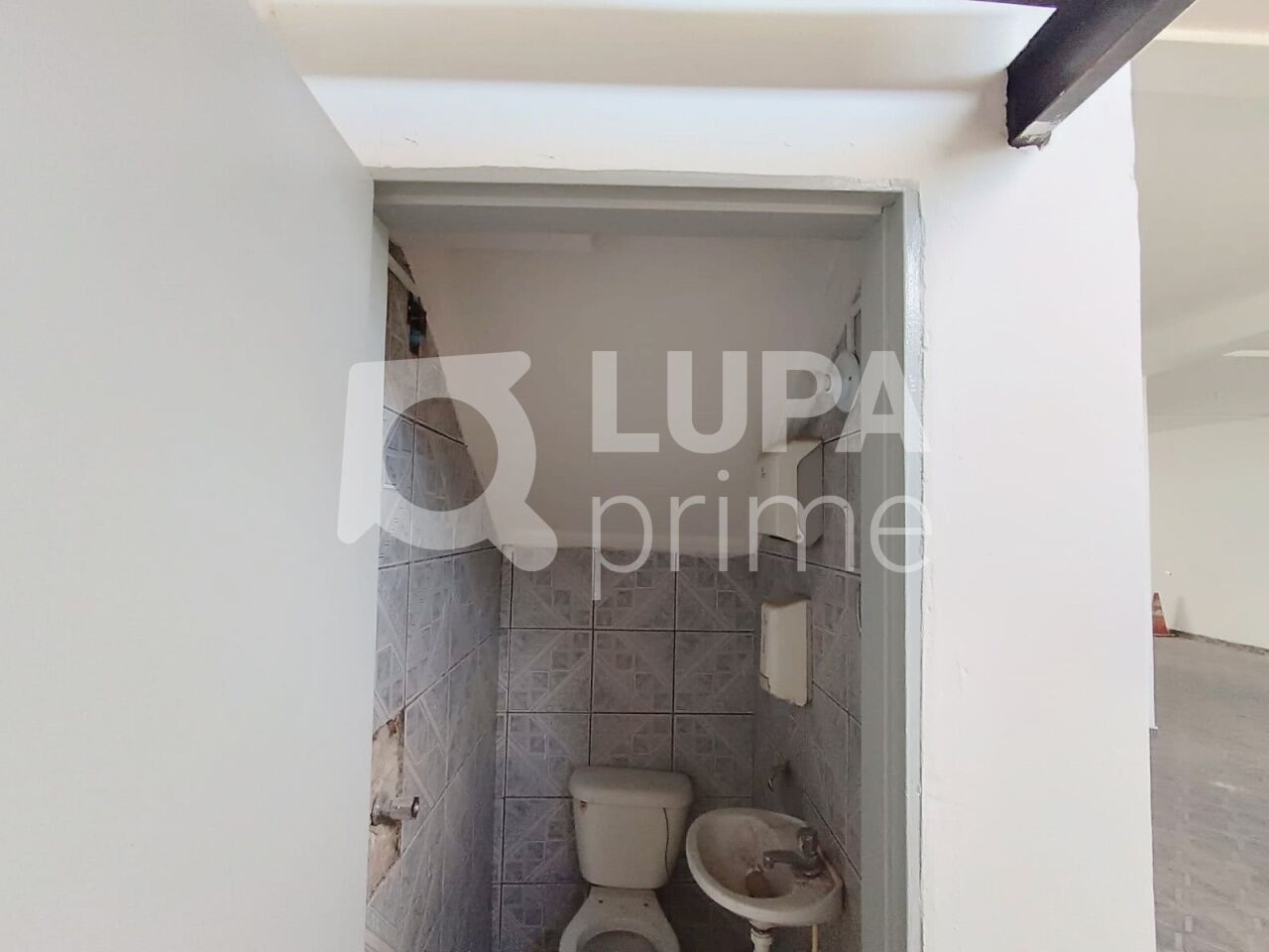Loja-Salão, 166 m² - Foto 10
