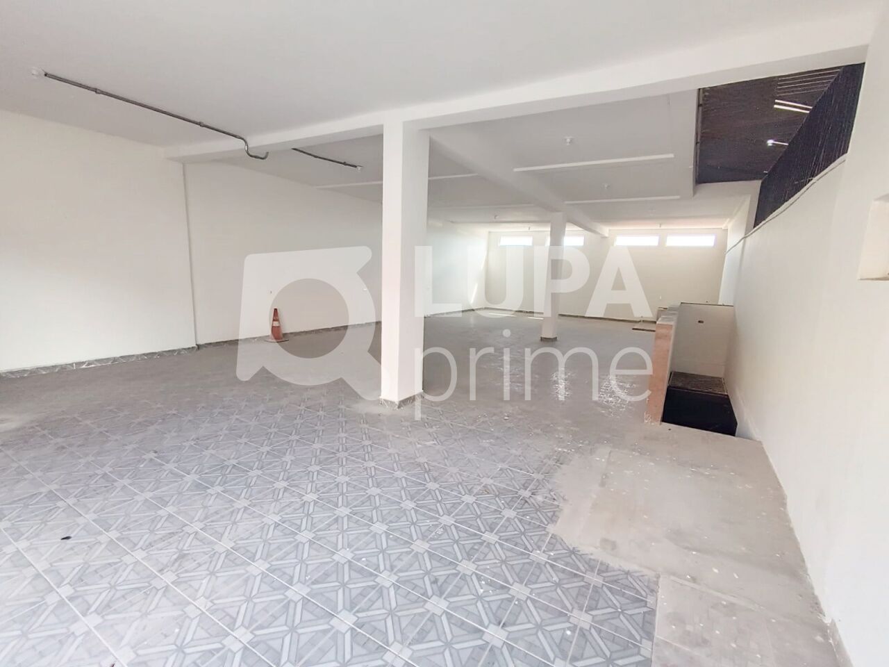 Loja-Salão, 166 m² - Foto 6