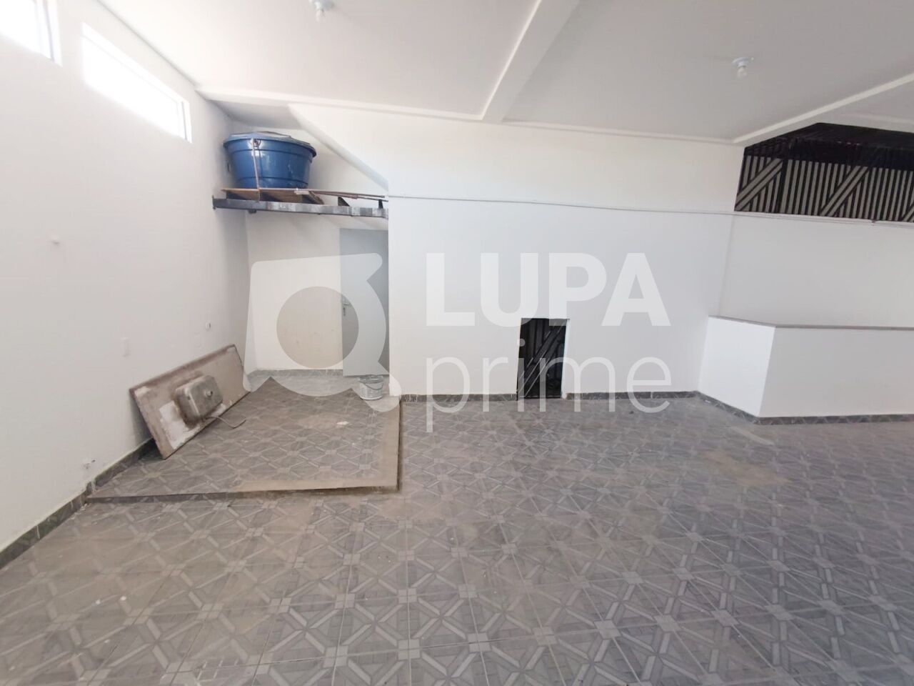 Loja-Salão, 166 m² - Foto 5