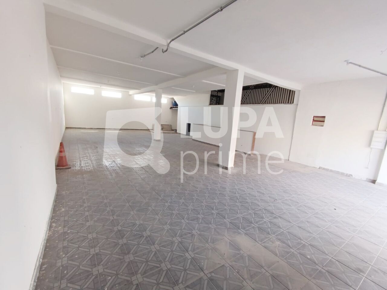 Loja-Salão, 166 m² - Foto 7