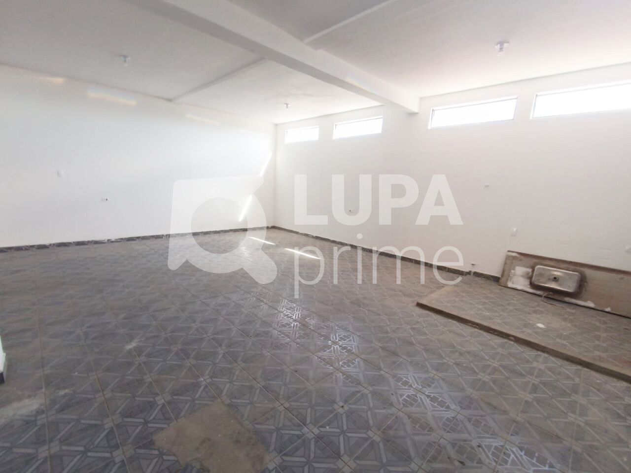 Loja-Salão, 166 m² - Foto 8