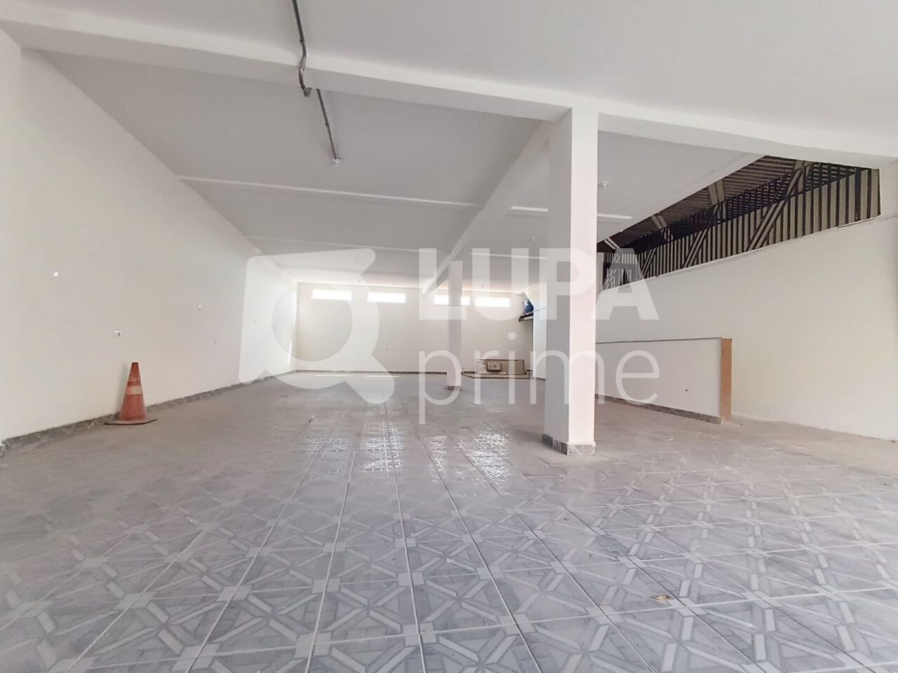 Loja-Salão, 166 m² - Foto 9