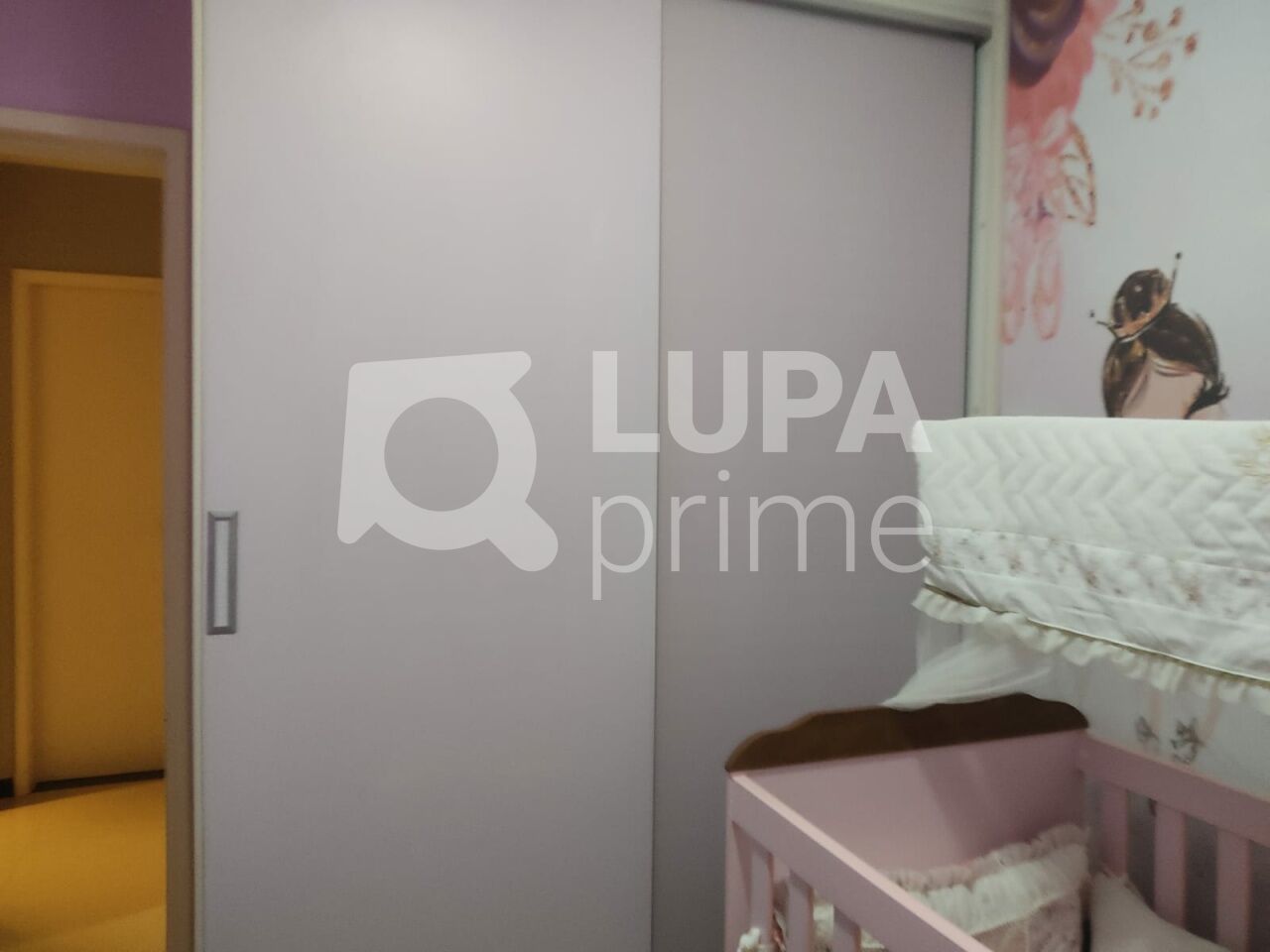 apartamento-venda-sao-paulo-vila-medeiros-2dormitorios-1vaga-63m2-LM29717