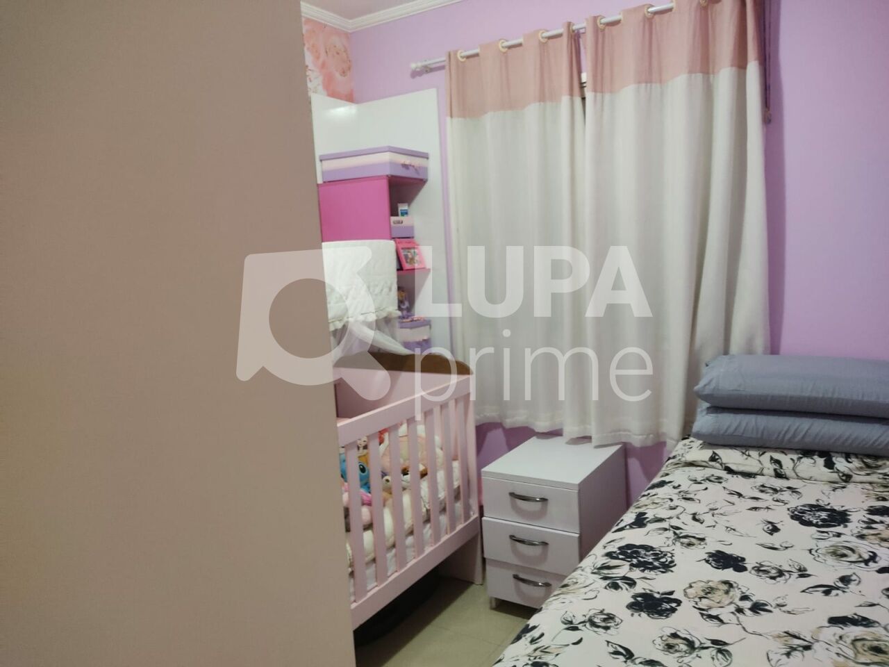 apartamento-venda-sao-paulo-vila-medeiros-2dormitorios-1vaga-63m2-LM29717