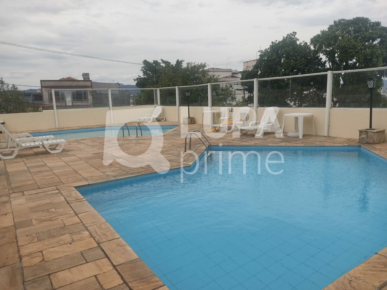 apartamento-venda-sao-paulo-vila-medeiros-2dormitorios-1vaga-63m2-LM29717