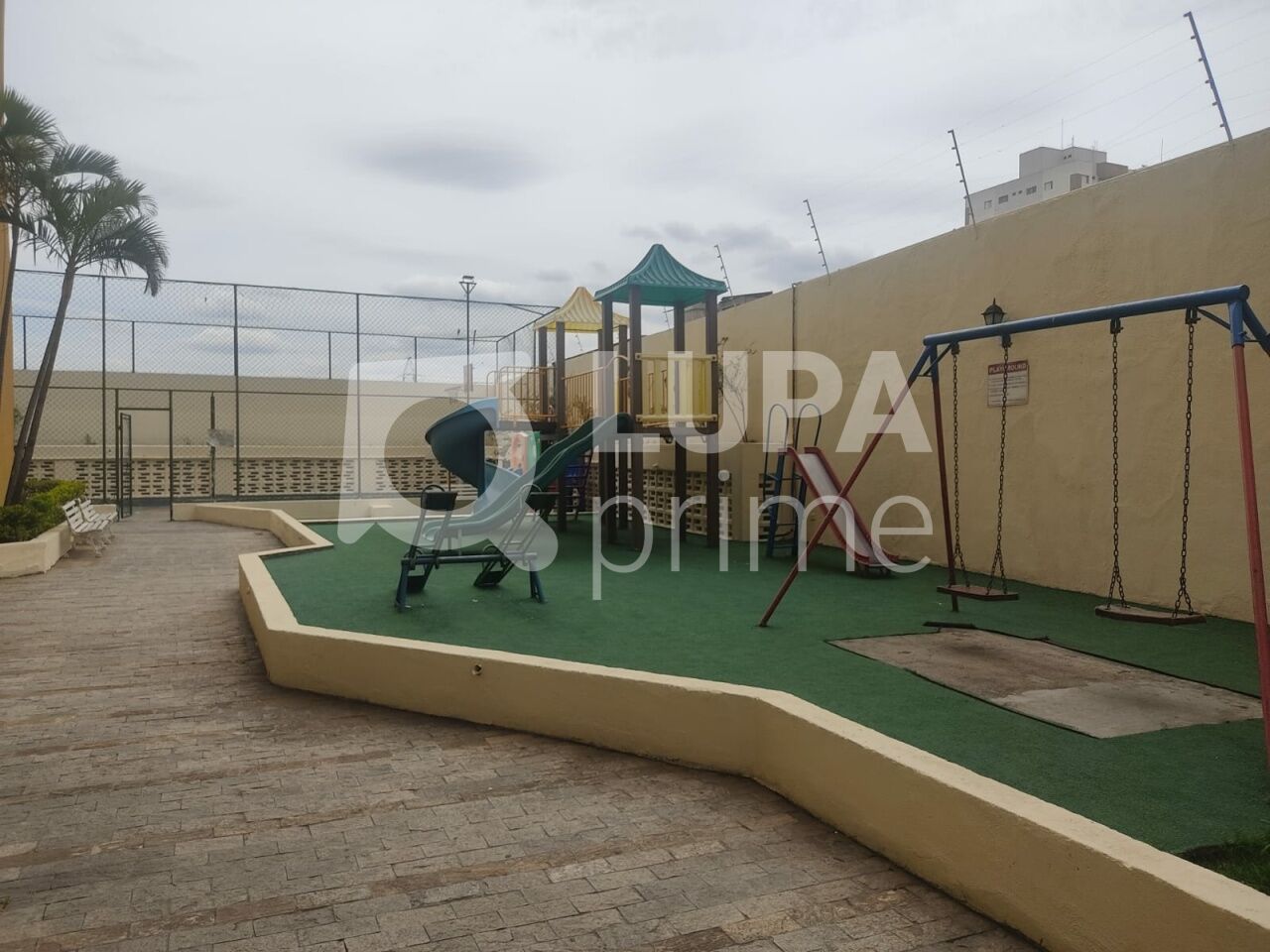 apartamento-venda-sao-paulo-vila-medeiros-2dormitorios-1vaga-63m2-LM29717