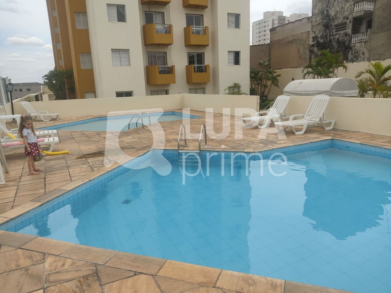 apartamento-venda-sao-paulo-vila-medeiros-2dormitorios-1vaga-63m2-LM29717