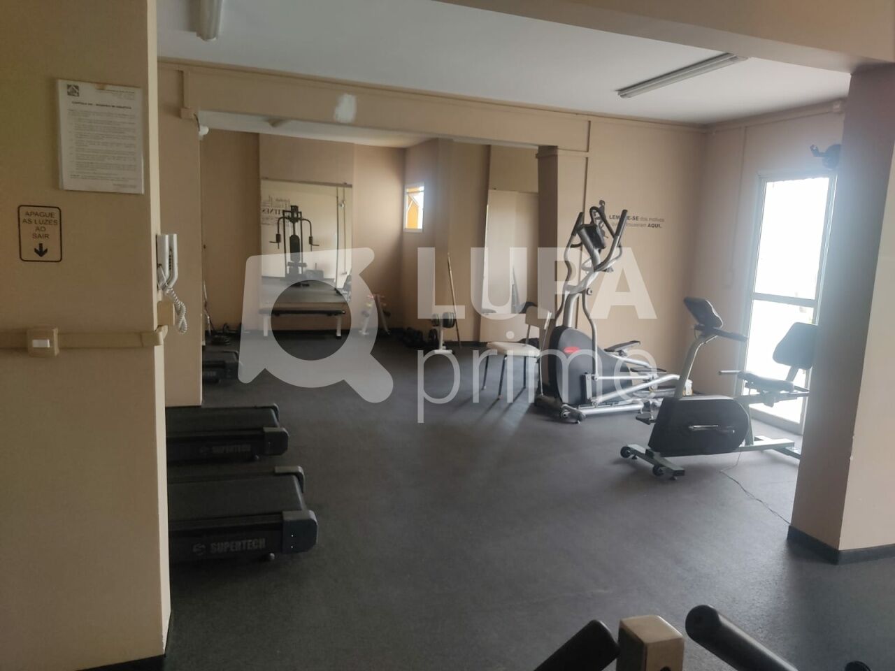 apartamento-venda-sao-paulo-vila-medeiros-2dormitorios-1vaga-63m2-LM29717