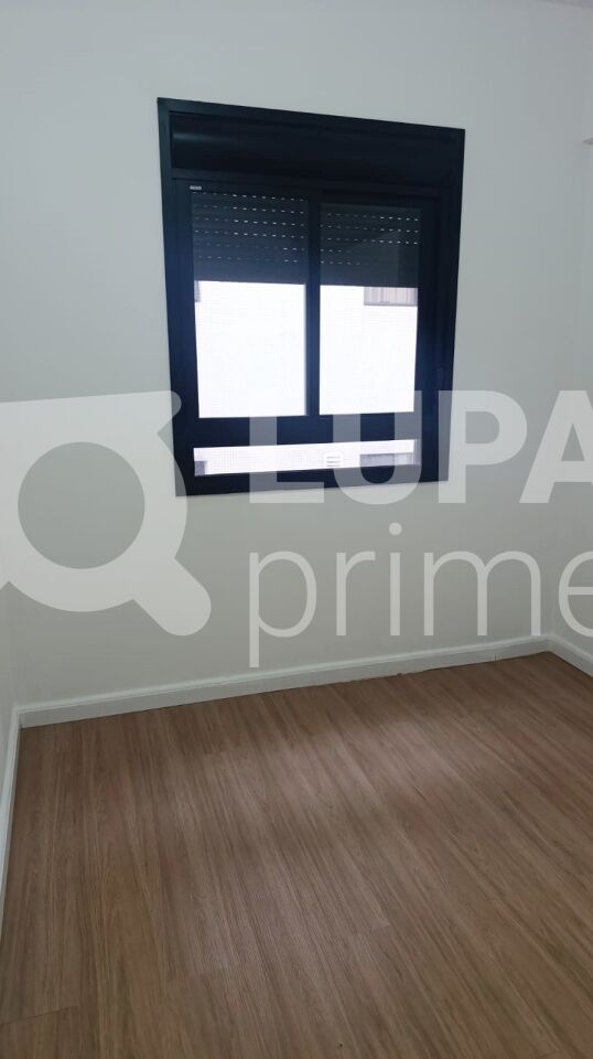 apartamento-locacao-sao-paulo-vila-maria-alta-2dormitorios-45m2-LM29721