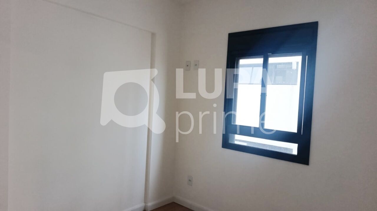 apartamento-locacao-sao-paulo-vila-maria-alta-2dormitorios-45m2-LM29721