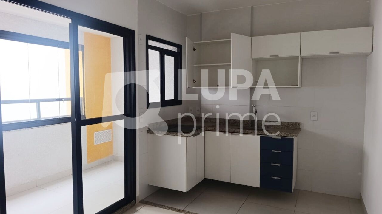 apartamento-locacao-sao-paulo-vila-maria-alta-2dormitorios-45m2-LM29721