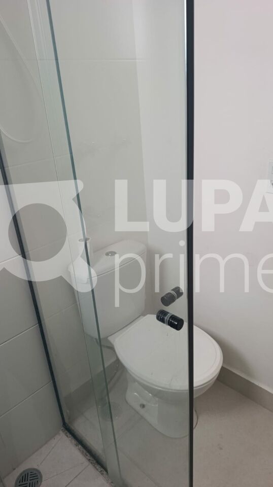 apartamento-locacao-sao-paulo-vila-maria-alta-2dormitorios-45m2-LM29721