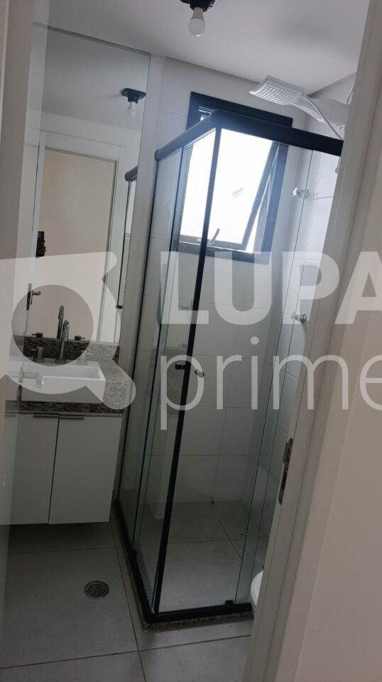 apartamento-locacao-sao-paulo-vila-maria-alta-2dormitorios-45m2-LM29721