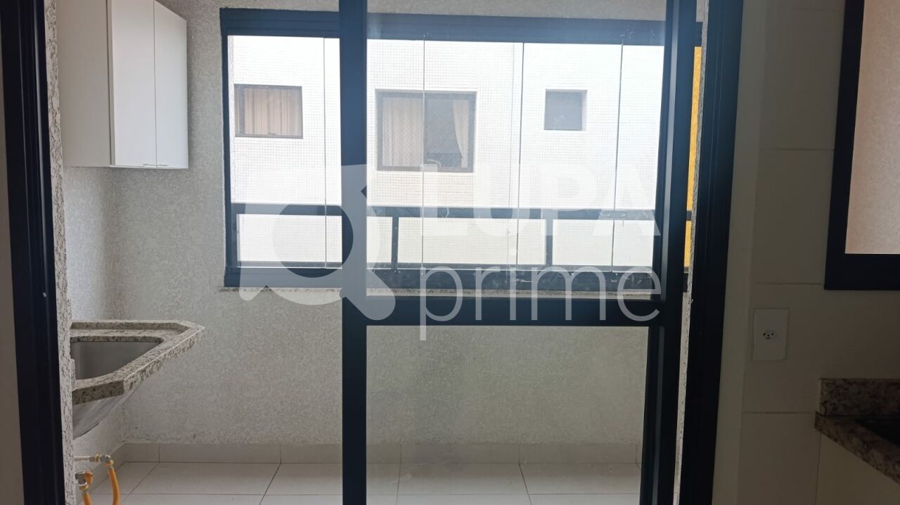 apartamento-locacao-sao-paulo-vila-maria-alta-2dormitorios-45m2-LM29721