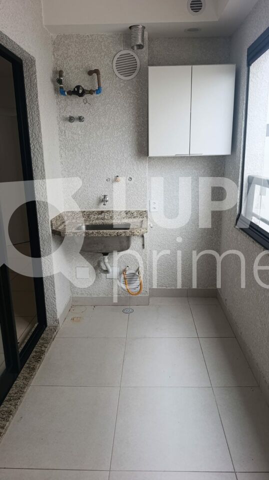 apartamento-locacao-sao-paulo-vila-maria-alta-2dormitorios-45m2-LM29721