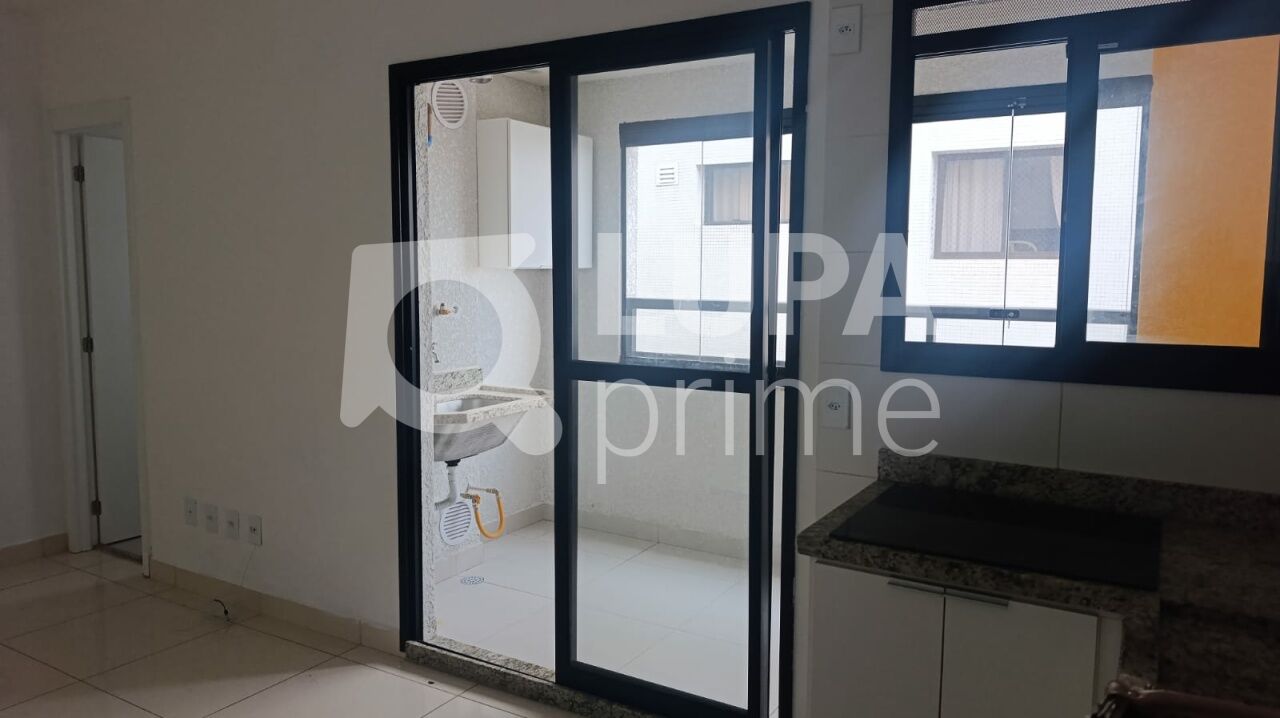apartamento-locacao-sao-paulo-vila-maria-alta-2dormitorios-45m2-LM29721