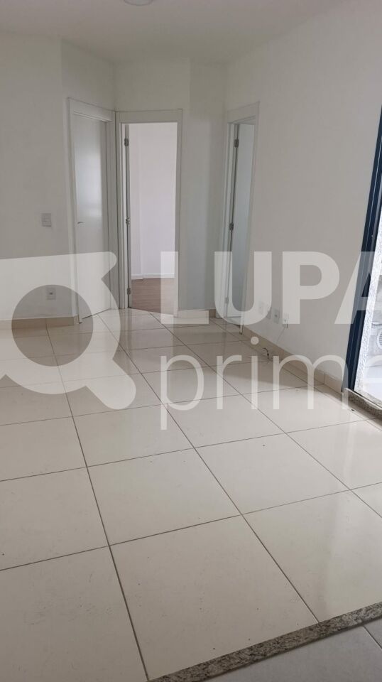 apartamento-locacao-sao-paulo-vila-maria-alta-2dormitorios-45m2-LM29721