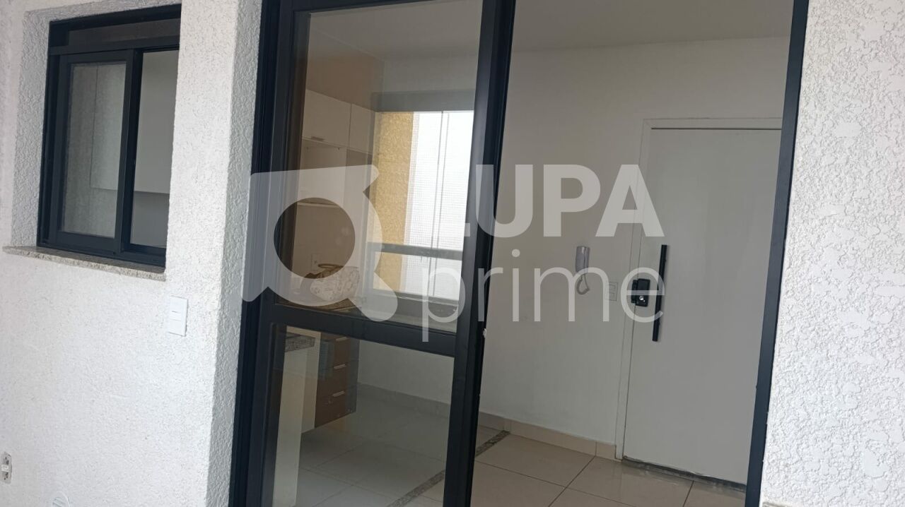 apartamento-locacao-sao-paulo-vila-maria-alta-2dormitorios-45m2-LM29721