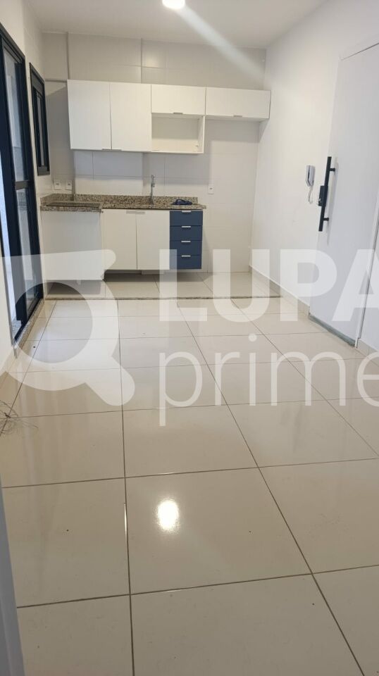 apartamento-locacao-sao-paulo-vila-maria-alta-2dormitorios-45m2-LM29721