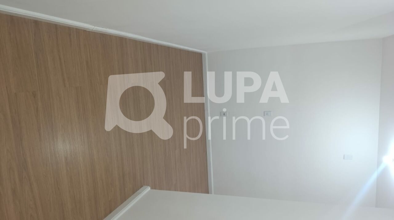 apartamento-locacao-sao-paulo-vila-maria-alta-2dormitorios-45m2-LM29721