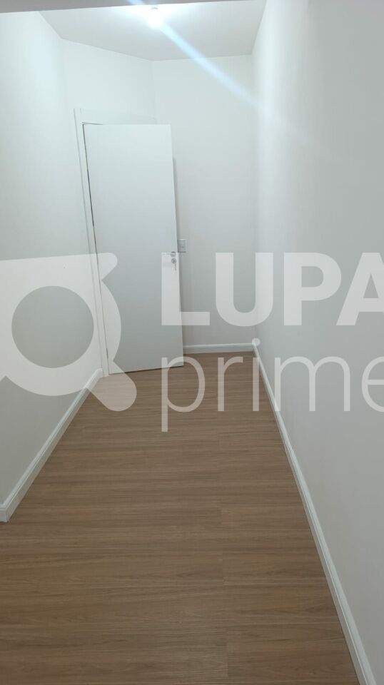 apartamento-locacao-sao-paulo-vila-maria-alta-2dormitorios-45m2-LM29721
