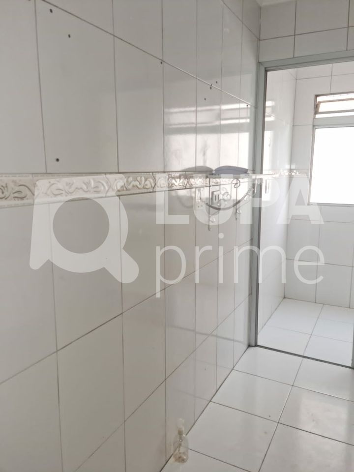 apartamento-venda-sao-paulo-vila-guilherme-2dormitorios-1vaga-62m2-LM29729