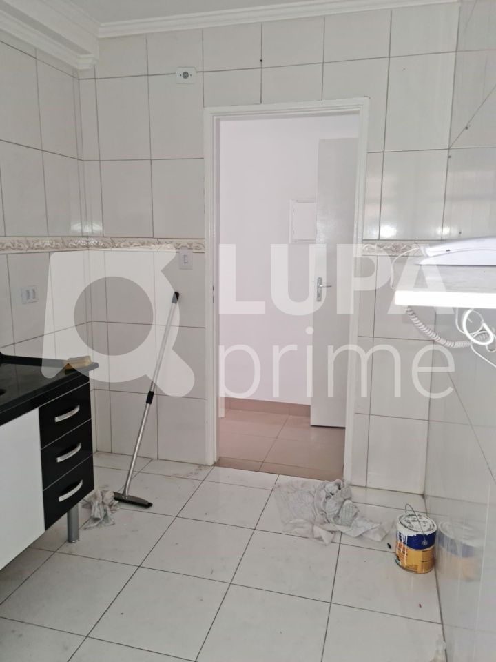 apartamento-venda-sao-paulo-vila-guilherme-2dormitorios-1vaga-62m2-LM29729