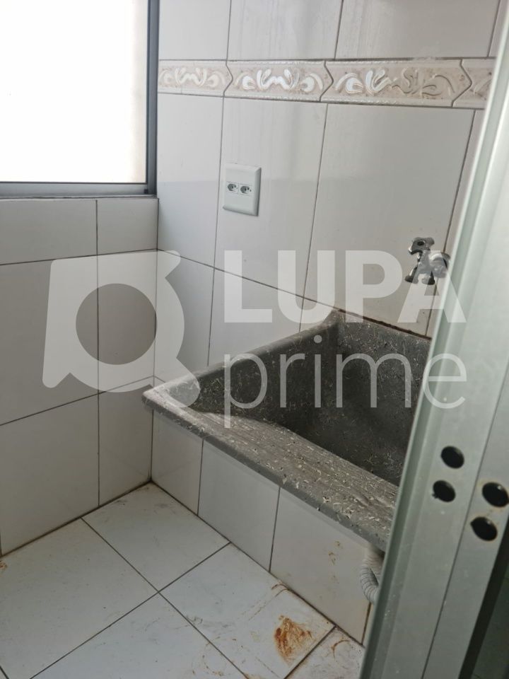 apartamento-venda-sao-paulo-vila-guilherme-2dormitorios-1vaga-62m2-LM29729