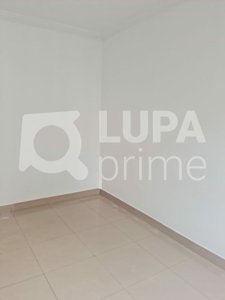 apartamento-venda-sao-paulo-vila-guilherme-2dormitorios-1vaga-62m2-LM29729