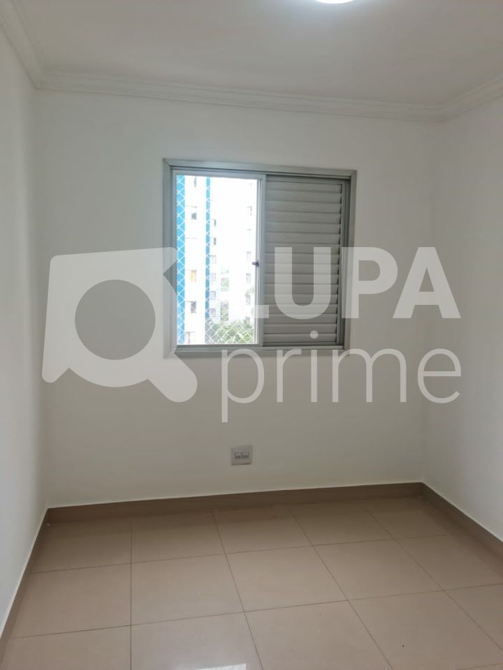 apartamento-venda-sao-paulo-vila-guilherme-2dormitorios-1vaga-62m2-LM29729