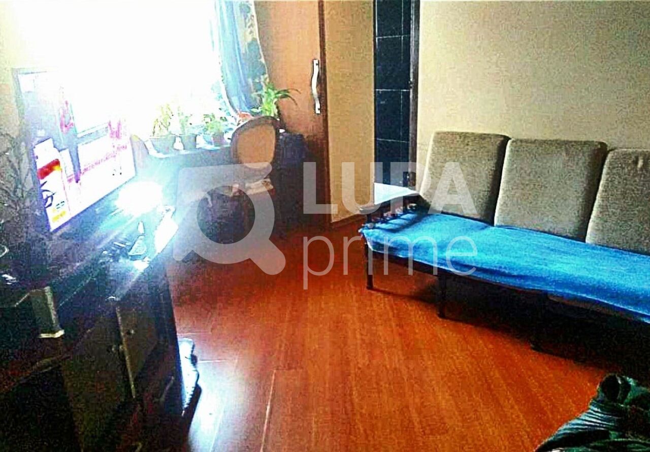 apartamento-venda-sao-paulo-bras-2dormitorios-1vaga-65m2-LM29743