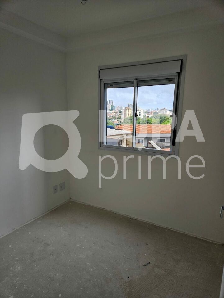 apartamento-venda-sao-paulo-parada-inglesa-2dormitorios-48m2-LM29745