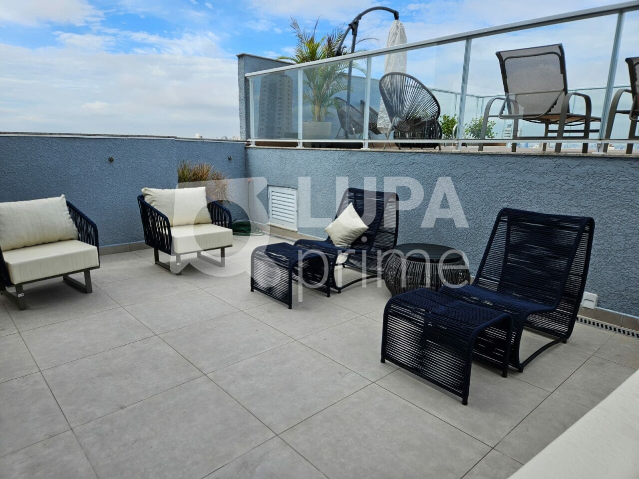 apartamento-venda-sao-paulo-parada-inglesa-2dormitorios-48m2-LM29745