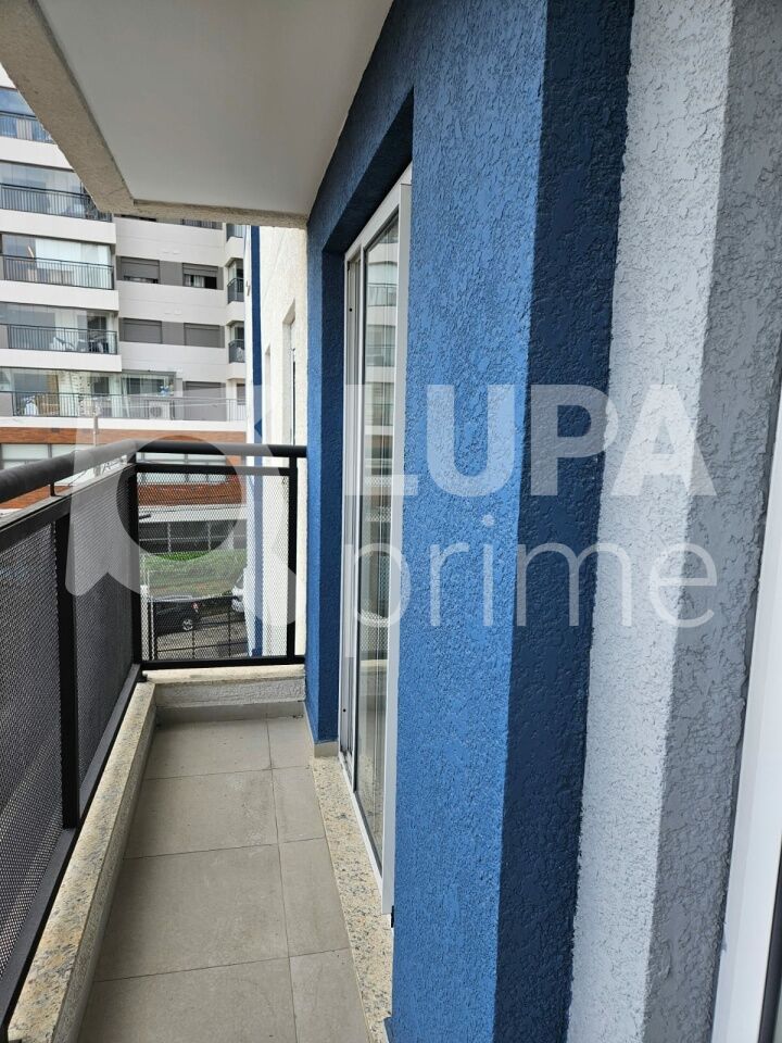 apartamento-venda-sao-paulo-parada-inglesa-2dormitorios-48m2-LM29745