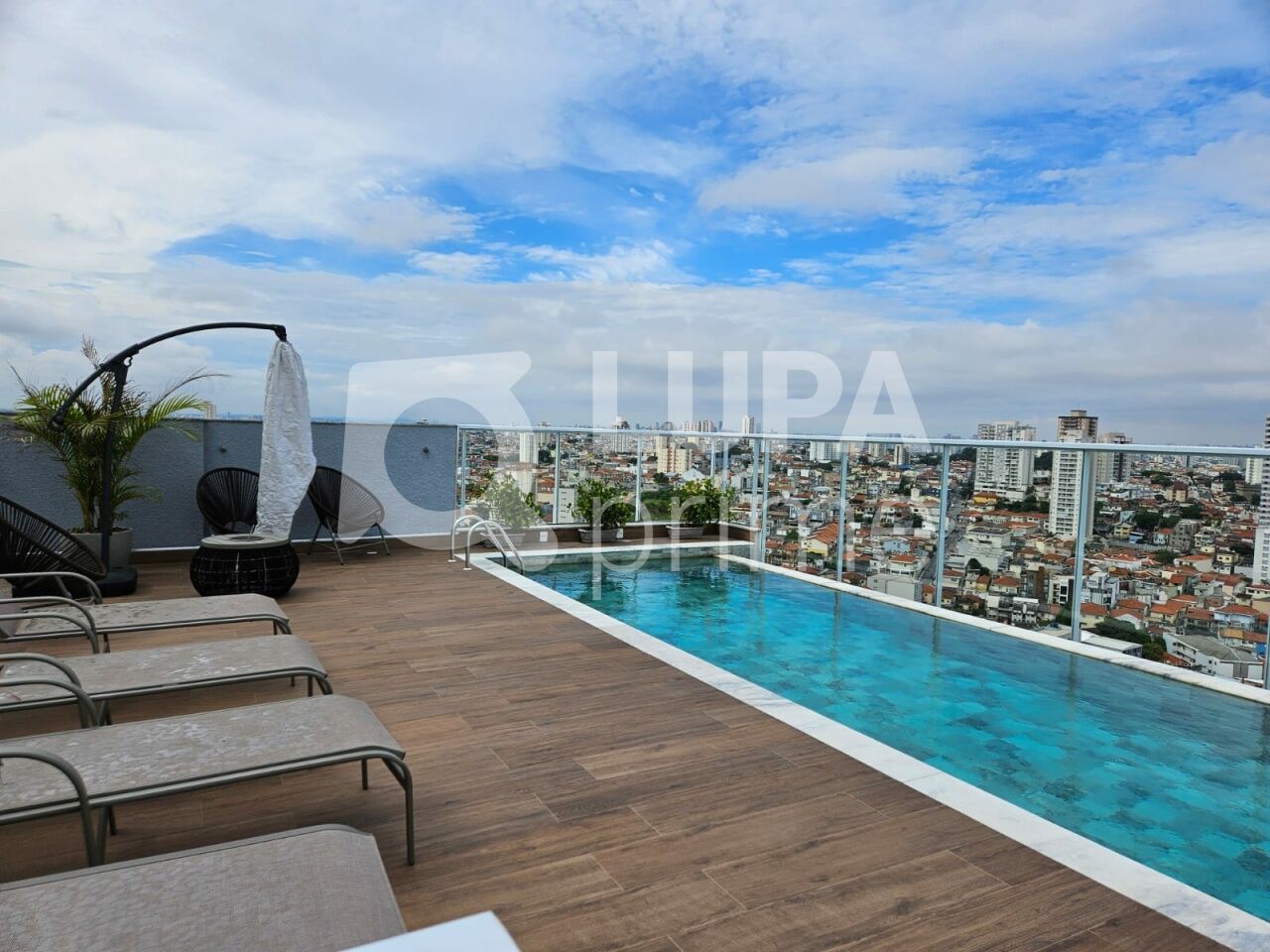 apartamento-venda-sao-paulo-parada-inglesa-2dormitorios-48m2-LM29745