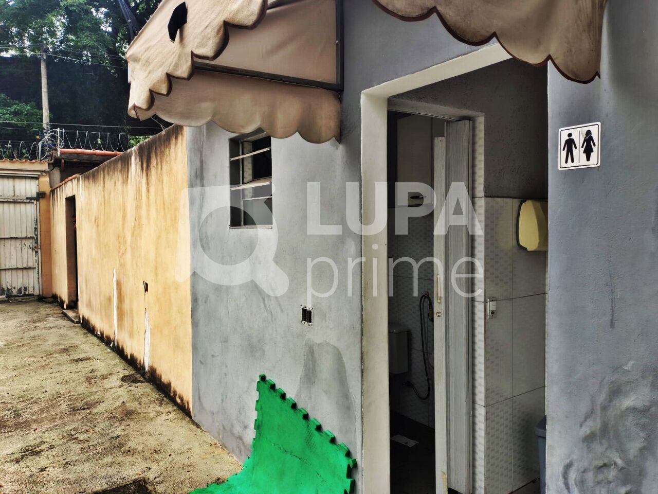 sobrado-venda-sao-paulo-vila-guilherme-8dormitorios-20vagas-335m2-LM29752