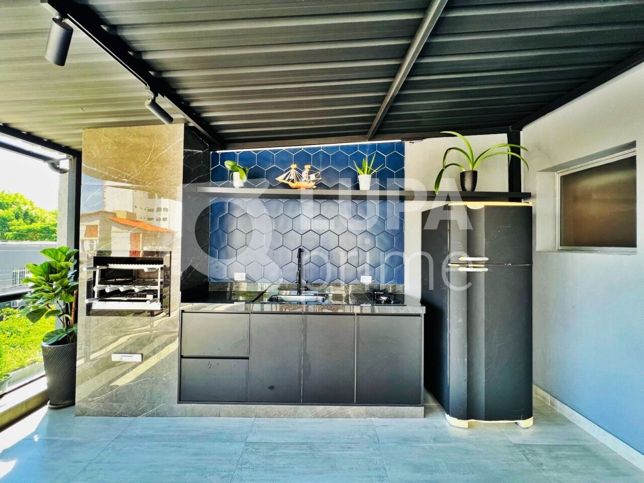 sobrado-locacao-sao-paulo-tatuape-3dormitorios-1suite-3vagas-100m2-LM29756