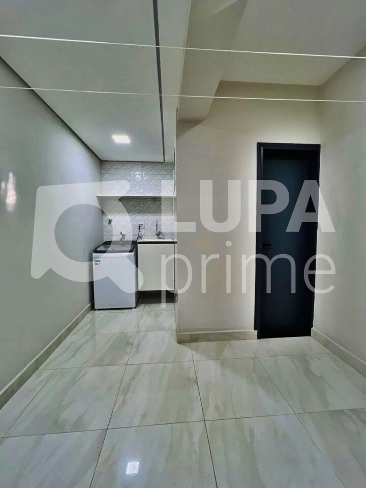 sobrado-locacao-sao-paulo-tatuape-3dormitorios-1suite-3vagas-100m2-LM29756
