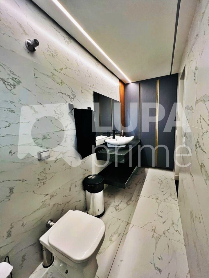 sobrado-locacao-sao-paulo-tatuape-3dormitorios-1suite-3vagas-100m2-LM29756