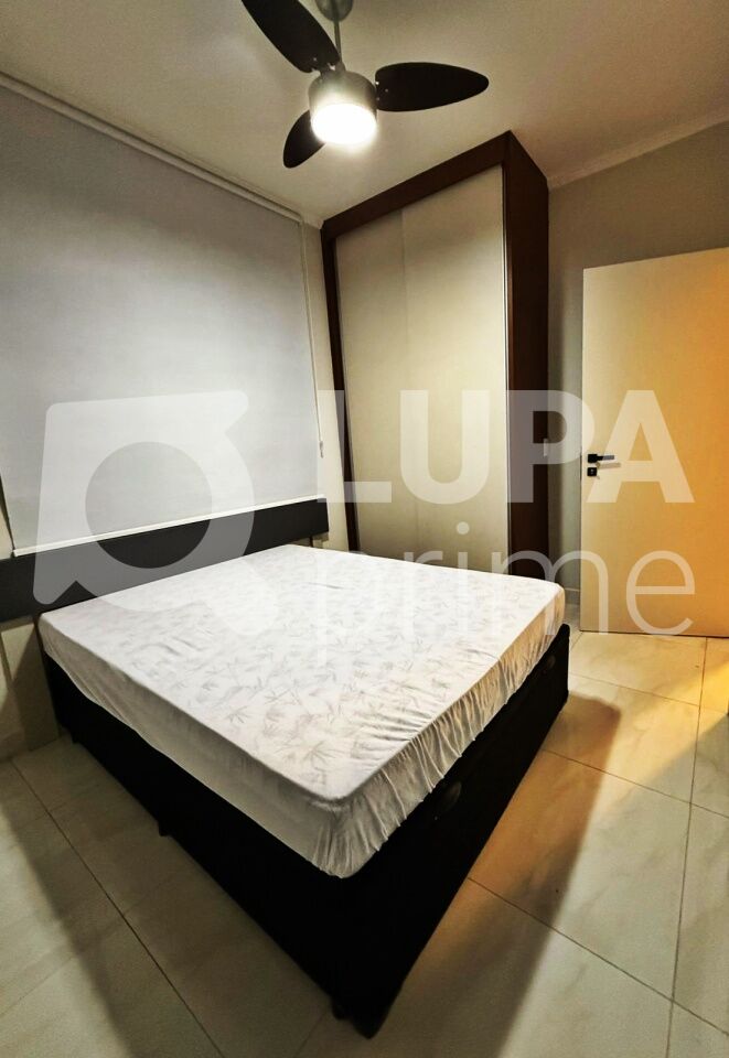 sobrado-locacao-sao-paulo-tatuape-3dormitorios-1suite-3vagas-100m2-LM29756