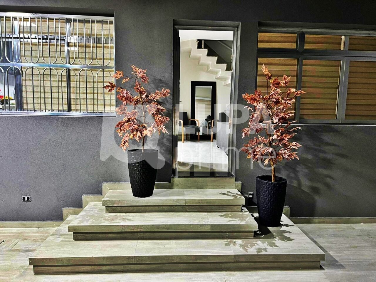 sobrado-locacao-sao-paulo-tatuape-3dormitorios-1suite-3vagas-100m2-LM29756