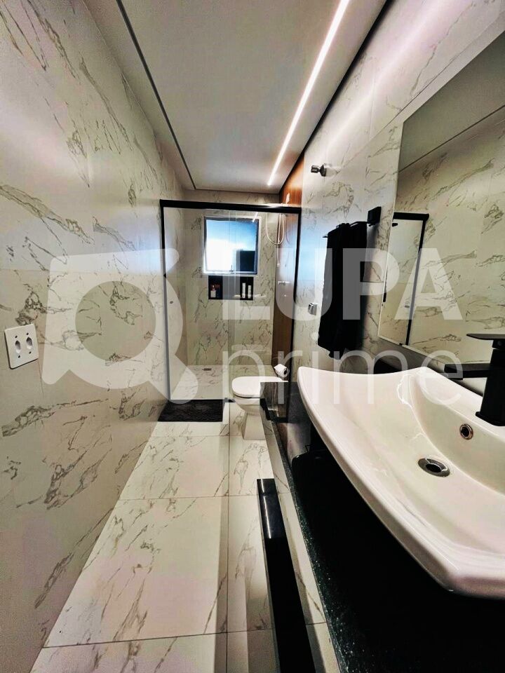 sobrado-locacao-sao-paulo-tatuape-3dormitorios-1suite-3vagas-100m2-LM29756