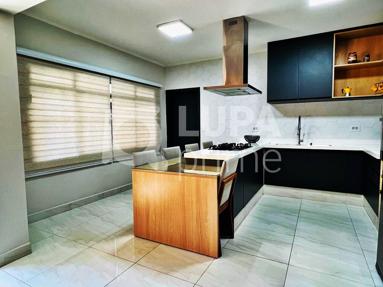 sobrado-locacao-sao-paulo-tatuape-3dormitorios-1suite-3vagas-100m2-LM29756