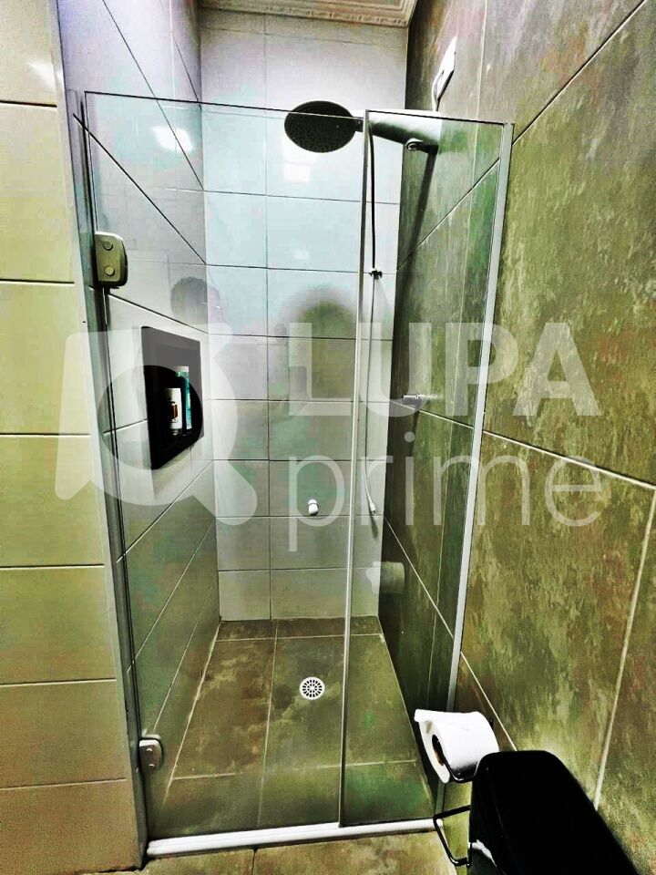 sobrado-locacao-sao-paulo-tatuape-3dormitorios-1suite-3vagas-100m2-LM29756