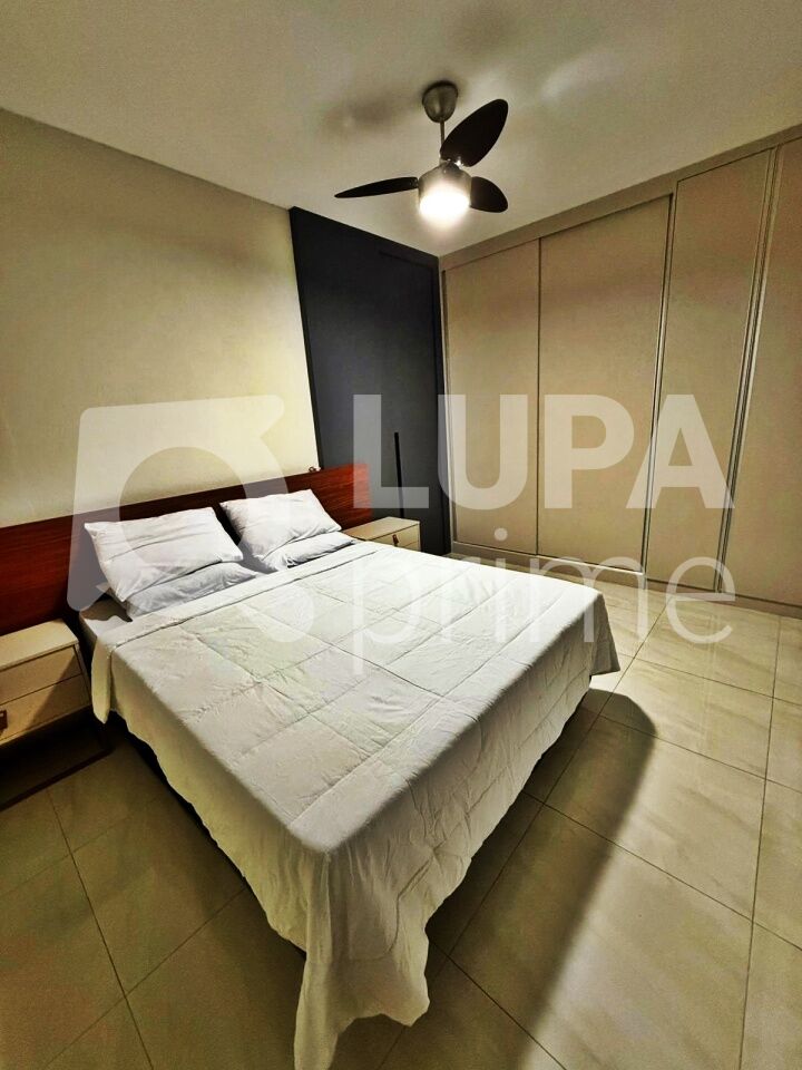 sobrado-locacao-sao-paulo-tatuape-3dormitorios-1suite-3vagas-100m2-LM29756