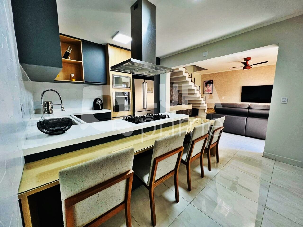 sobrado-locacao-sao-paulo-tatuape-3dormitorios-1suite-3vagas-100m2-LM29756