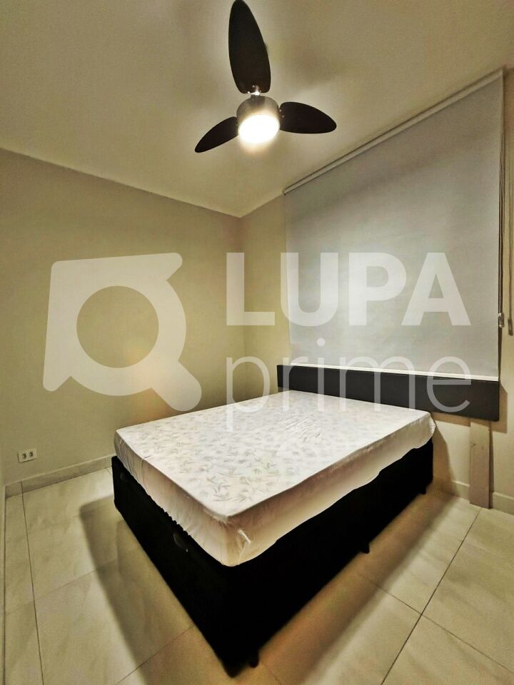 sobrado-locacao-sao-paulo-tatuape-3dormitorios-1suite-3vagas-100m2-LM29756