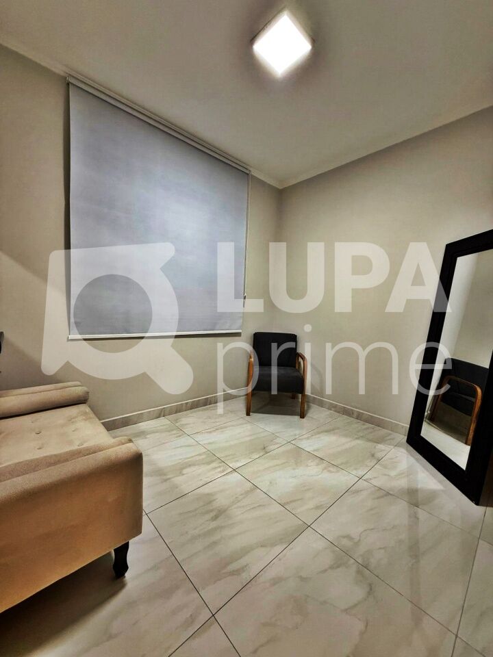 sobrado-locacao-sao-paulo-tatuape-3dormitorios-1suite-3vagas-100m2-LM29756
