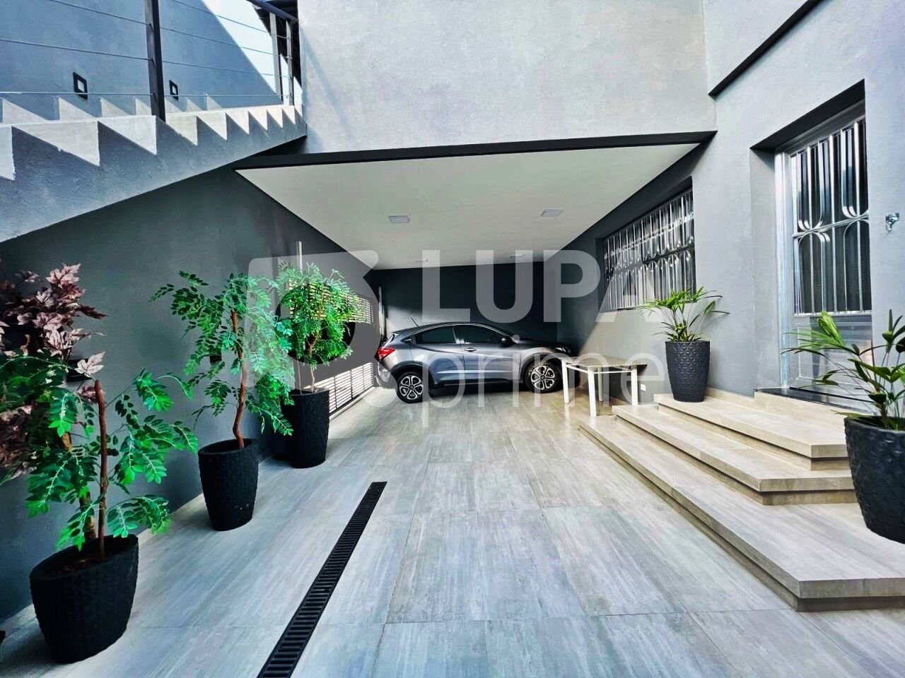 sobrado-locacao-sao-paulo-tatuape-3dormitorios-1suite-3vagas-100m2-LM29756