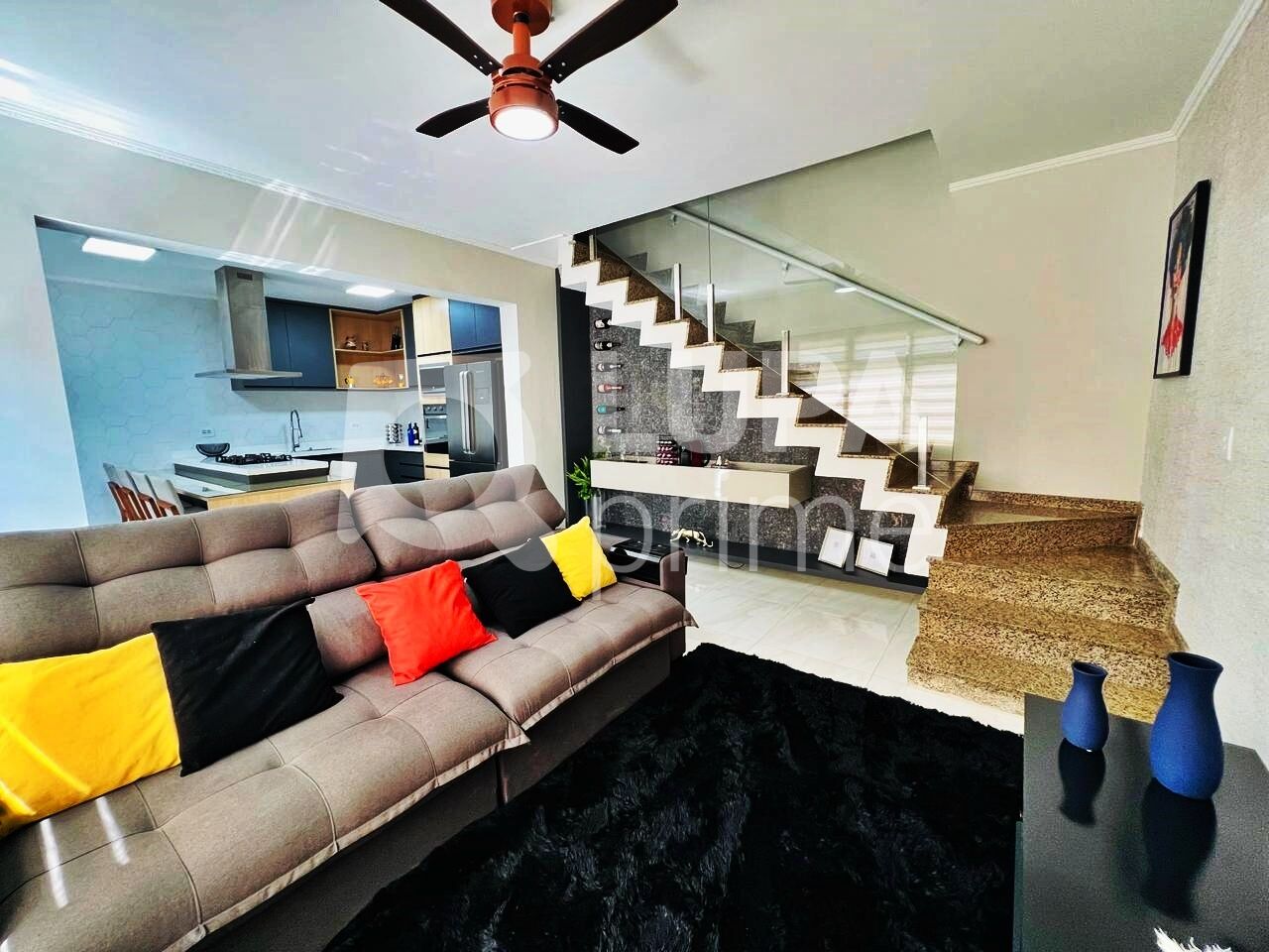 sobrado-locacao-sao-paulo-tatuape-3dormitorios-1suite-3vagas-100m2-LM29756